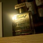 عطر ادکلن لور اکسکیز بورتنیکوف - L'Heure Exquise Bortnikoff - بررسی، قیمت و خرید