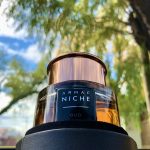 عطر ادکلن عود آرماف - Oud Armaf - بررسی، قیمت و خرید
