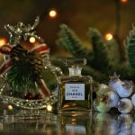 عطر ادکلن شانل نامبر فایو پارفوم شانل - Chanel No 5 Parfum Chanel - بررسی، قیمت و خرید