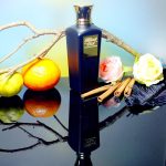 عطر ادکلن بارک بلند عود - Bark Blend Oud - بررسی، قیمت و خرید