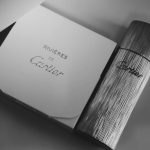 عطر ادکلن لاکژورینس کارتیه - Luxuriance Cartier - بررسی، قیمت و خرید