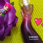 عطر ادکلن مَجیک وومن برونو بنانی - Magic Woman Bruno Banani - بررسی، قیمت و خرید
