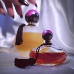 عطر ادکلن فار اوی ایوون - Far Away Avon - بررسی، قیمت و خرید