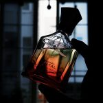 عطر ادکلن اوریجینال سانتال کرید - Original Santal Creed - بررسی، قیمت و خرید