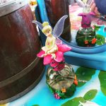 عطر ادکلن دیزنی فِریز ایر-وال اینترنشنال - Disney Fairies Air-Val International - بررسی، قیمت و خرید