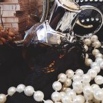 عطر ادکلن وانتد گرل آزارو - Wanted Girl Azzaro - بررسی، قیمت و خرید