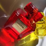 عطر ادکلن کانستنس شوپن پرفیومز - Constance Chopin Perfumes - بررسی، قیمت و خرید