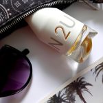 عطر ادکلن سی کی این تو یو فور هر کلوین کلاین - CK IN2U for Her Calvin Klein - بررسی، قیمت و خرید