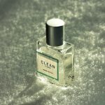 عطر ادکلن کلین وارم کاتن کلین - Clean Warm Cotton Clean - بررسی، قیمت و خرید
