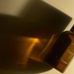 عطر ادکلن رُزو آسوپ - Rozu Aesop - بررسی، قیمت و خرید