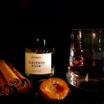 عطر ادکلن ایلوِنث آور بایردو - Eleventh Hour Byredo - بررسی، قیمت و خرید