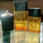 عطر ادکلن سیلور بلک آزارو - Silver Black Azzaro - بررسی، قیمت و خرید