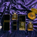 عطر ادکلن کوکو پارفوم شنل - Coco Parfum Chanel - بررسی، قیمت و خرید