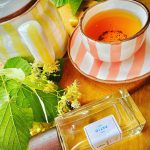 عطر ادکلن پتیو بوتانیکا - Patio Botanicae - بررسی، قیمت و خرید
