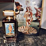 عطر ادکلن بیرث آو وینس آرگوس - Birth of Venus Argos - بررسی، قیمت و خرید