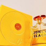 عطر ادکلن جونز بیچ باند نامبر ناین - Jones Beach Bond No 9 - بررسی، قیمت و خرید