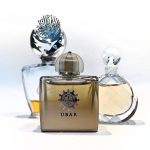 عطر ادکلن آنین‌هبیتد شر - Uninhibited Cher - بررسی، قیمت و خرید