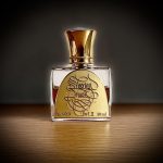 عطر ادکلن سیبریَن ماسک پارت دو اریج له دورé - Siberian Musk Part II Areej Le Doré - بررسی، قیمت و خرید