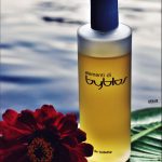 عطر ادکلن بایبلوس سول بیبلوس - Byblos Sole Byblos - بررسی، قیمت و خرید