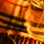عطر ادکلن بر‌بری مَن بربری - Burberry Men Burberry - بررسی، قیمت و خرید