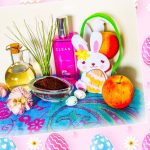 عطر ادکلن اسکین اند وانیلا او فرش کلین - Skin & Vanilla Eau Fraiche Clean - بررسی، قیمت و خرید