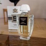 عطر ادکلن چای سبز آسیایی کرید - Asian Green Tea Creed - بررسی، قیمت و خرید
