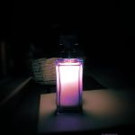 عطر ادکلن ایتِرنیتی پِرپِل اُرکید کلوین کلاین - Eternity Purple Orchid Calvin Klein - بررسی، قیمت و خرید