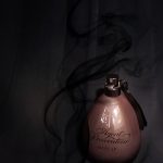 عطر ادکلن میس اِی‌پی ایجنت پرووُکاتور - Miss AP Agent Provocateur - بررسی، قیمت و خرید