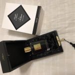 عطر ادکلن استریت تو هیون اکستریم بای کیلیان - Straight to Heaven Extreme By Kilian - بررسی، قیمت و خرید