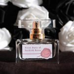 عطر ادکلن فرست دیت آف ترکیش رز ایوان - First Date Of Turkish Rose Avon - بررسی، قیمت و خرید