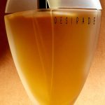 عطر ادکلن دزیراد اوبوسون - Desirade Aubusson - بررسی، قیمت و خرید
