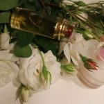 عطر ادکلن پار آمور توژور کلارنس - Par Amour Toujour Clarins - بررسی، قیمت و خرید