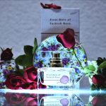 عطر ادکلن فرست دیت آف ترکیش رز ایوان - First Date Of Turkish Rose Avon - بررسی، قیمت و خرید