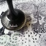 عطر ادکلن اوباد اوباد - Aubade Aubade - بررسی، قیمت و خرید