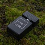 عطر ادکلن فتوم وی بوفورت لندن - Fathom V BeauFort London - بررسی، قیمت و خرید