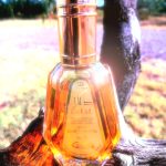 عطر ادکلن دلال الرحاب - Dalal Al-Rehab - بررسی، قیمت و خرید