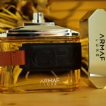 عطر ادکلن کریز آرماف - Craze Armaf - بررسی، قیمت و خرید