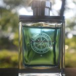 عطر ادکلن بالدسارینی ناتیک اسپیریت بالدسارینی - Baldessarini Nautic Spirit Baldessarini - بررسی، قیمت و خرید