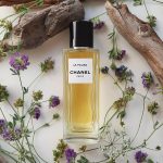 عطر ادکلن لاپوزا او د پرفیوم شانل - La Pausa Eau de Parfum Chanel - بررسی، قیمت و خرید