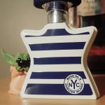 عطر ادکلن شِلتر آیلَند باند نامبر ناین - Shelter Island Bond No 9 - بررسی، قیمت و خرید