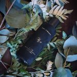 عطر ادکلن اولگا زار - Olga CZAR - بررسی، قیمت و خرید