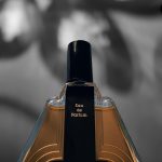 عطر ادکلن آنا سالازار وینتیج آنا سالازار - Ana Salazar Vintage Ana Salazar - بررسی، قیمت و خرید