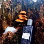 عطر ادکلن توبکو اند تونکا بین بنانا ریپابلیک - Tobacco & Tonka Bean Banana Republic - بررسی، قیمت و خرید