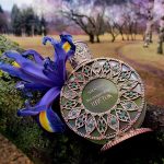 عطر ادکلن مالاکیت اویی تسوتوک براکارد - Malachite Flower (Малахитовый Цветок) Brocard - بررسی، قیمت و خرید