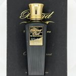 عطر ادکلن عود الامارات بلند عود - Oud Al Emarat Blend Oud - بررسی، قیمت و خرید