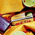 عطر ادکلن عود سفیر آتیلیه کلن - Oud Saphir Atelier Cologne - بررسی، قیمت و خرید