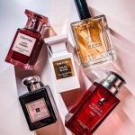 عطر ادکلن فارو آکوا دی پورتوفینو - Faro Acqua di Portofino - بررسی، قیمت و خرید