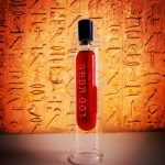 عطر ادکلن آئون ۰۰۱ ایان - Aeon 001 Aeon - بررسی، قیمت و خرید