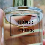 عطر ادکلن سلولویید ایتِر - Celluloid Aether - بررسی، قیمت و خرید