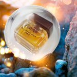 عطر ادکلن سیالنگا بالنسیاگا - Cialenga Balenciaga - بررسی، قیمت و خرید